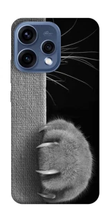Чохол на Oppo Reno 15 Spy Cat фото 1 з 2
