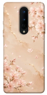 Чохол на OnePlus 8 Sakura ver.2 фото 1 з 1