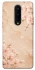 Чехол на OnePlus 8 Sakura ver.2 фото 1 из 1
