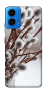 Чохол на Motorola Moto G45 Magic фото 1 з 1