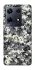 Чехол на Infinix Note 30 Pro Camouflage v13 фото 1 из 1
