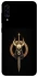 Чохол на Samsung Galaxy A50 (A505F) / A50s / A30s Golden Berserker фото 1 з 1