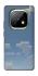 Чохол на Realme Narzo 70 Turbo Minecraft sky фото 1 з 1