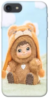 Чохол на Apple iPhone 7 / 8 (4.7") Wakuku ver.2 фото 1 з 1