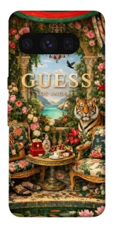 Чехол на Google Pixel 8 Pro Guess фото 1 из 1