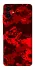 Чохол на Samsung Galaxy A06 Camouflage v28 фото 1 з 1