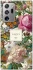 Чехол на Samsung Galaxy Note 20 Ultra Gucci ver.5 фото 1 из 1