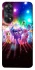 Чехол на Oppo Reno 8T 4G My Little Pony ver.1 фото 1 из 1