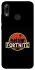 Чохол на Huawei P Smart (2019) Fortnite logo ver.1 фото 1 з 1