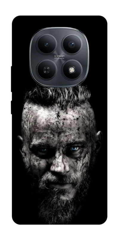 Чехол на Xiaomi Redmi Note 15 4G/5G (EU) Ragnar фото 1 из 1