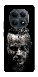 Чехол на Xiaomi Redmi Note 15 4G/5G (EU) Ragnar фото 1 из 1