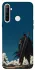 Чохол на Realme 6i Berserk v23 фото 1 з 1