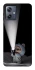 Чохол на Motorola Moto G54 Labubu with flashlight ver.3 фото 1 Чохол на Motorola Moto G54 Labubu with flashlight ver.3 фото 1 з 1