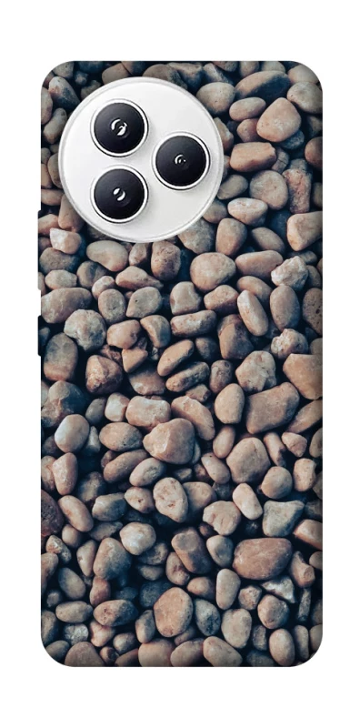 Чохол на Xiaomi Civi 5 Pro Калька фото 1 з 1