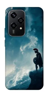 Чехол на Honor 200 Lite Odyssey ver.2 фото 1 из 1