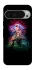 Чохол на Google Pixel 10 Pro XL Stranger Things ver.11 фото 1 з 1