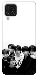 Чехол на Samsung Galaxy A22 4G TWS фото 1 из 1