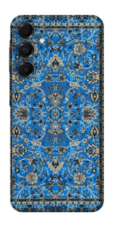 Чохол на Samsung Galaxy A17 4G/5G Килим v52 фото 1 з 1