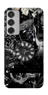 Чехол на Samsung Galaxy M35 Omniscient Reader's фото 1 из 1