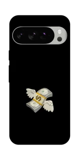 Чохол на Google Pixel 10 Pro Easy cash фото 1 з 1