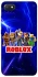 Чохол на Xiaomi Redmi 6A Roblox aesthetics фото 1 з 1