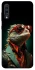Чехол на Samsung Galaxy A70 (A705F) Игуана фото 1 из 1