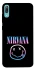 Чохол на Huawei Y6 Pro (2019) Nirvana ver.6 фото 1 з 1