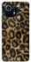 Чехол на Xiaomi Mi 11 Leopard Skin фото 1 из 1