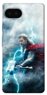 Чохол на Google Pixel 7a Thor фото 1 з 1
