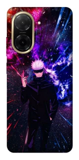 Чехол на Xiaomi Redmi A5 (Europe version) Satoru Gojo v2 фото 1 из 1