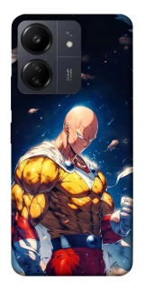 Чохол на Xiaomi Redmi 13C Saitama фото 1 з 1