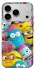 Чехол на Apple iPhone 18 Pro Max Minions ver.1 фото 1 из 1