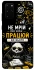 Чохол на Samsung Galaxy S20+ Успіх фото 1 з 1