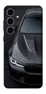 Чехол на Samsung Galaxy S25+ BMW v47 фото 1 из 1