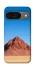 Чохол на Google Pixel 10 Alone mountain фото 1 з 1
