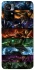 Чохол на Xiaomi Poco M4 Pro 5G Mortal Kombat ver.2 фото 1 з 1