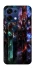 Чохол на Oppo A6 Pro 4G/5G League of Legends ver.2 фото 2 з 2
