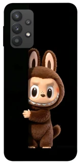 Чохол на Samsung Galaxy A32 (A325F) 4G Boo Labubu фото 1 з 1