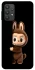 Чохол на Samsung Galaxy A32 (A325F) 4G Boo Labubu фото 1 з 1