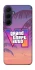 Чохол на Samsung Galaxy A55 GTA ver.3 фото 1 з 1