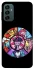 Чехол на Samsung Galaxy M13 4G My Little Pony ver.4 фото 1 из 1
