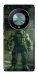 Чохол на Huawei Magic6 Lite Angry Hulk фото 1 з 1