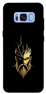 Чехол на Samsung G950 Galaxy S8 Zeus фото 1 из 1