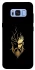 Чохол на Samsung G950 Galaxy S8 Zeus фото 1 з 1