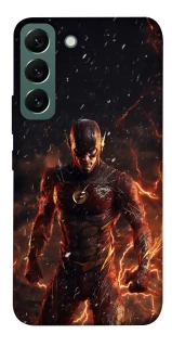 Чехол на Samsung Galaxy S22 Flash фото 1 из 1