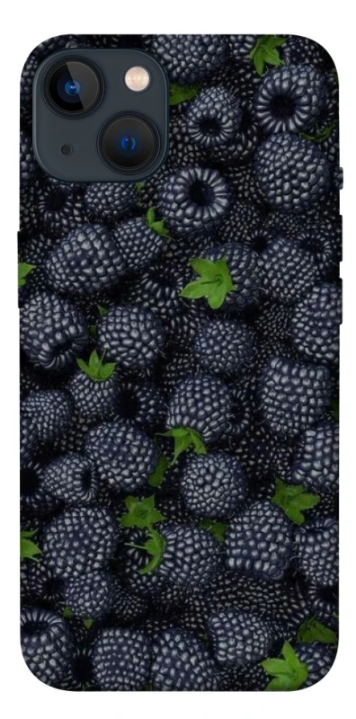 Чехол на Apple iPhone 13 (6.1") Fresh фото 1 из 1