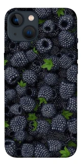 Чохол на Apple iPhone 13 (6.1") Fresh фото 1 з 1