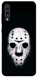 Чехол на Samsung Galaxy A70 (A705F) Jason фото 1 из 1