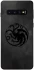 Чохол на Samsung Galaxy S10 House of the Dragon ver.3 фото 1 з 1