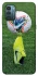Чохол на Nokia G21 Football Ball 2024 фото 1 з 1